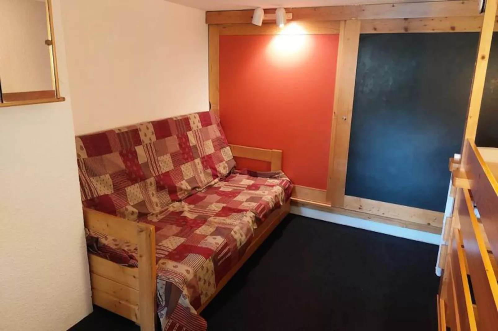 Résidence Mirantin 3-Untagged