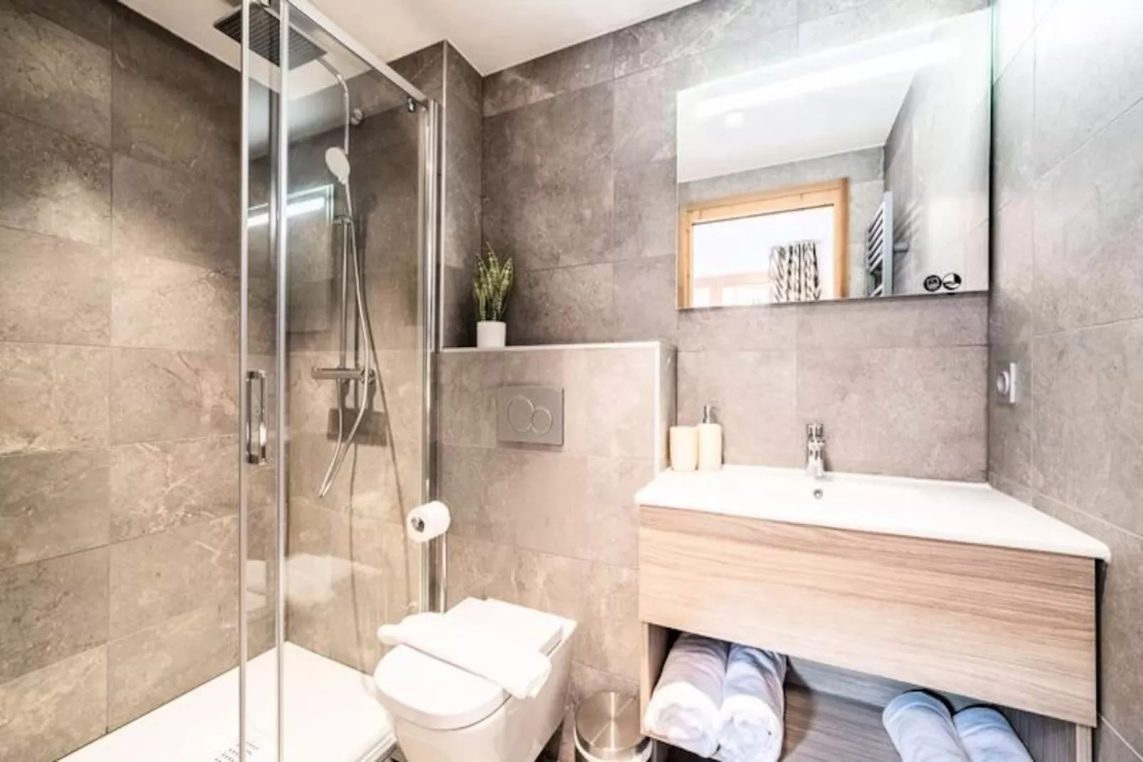 Résidence Elan - Untagged