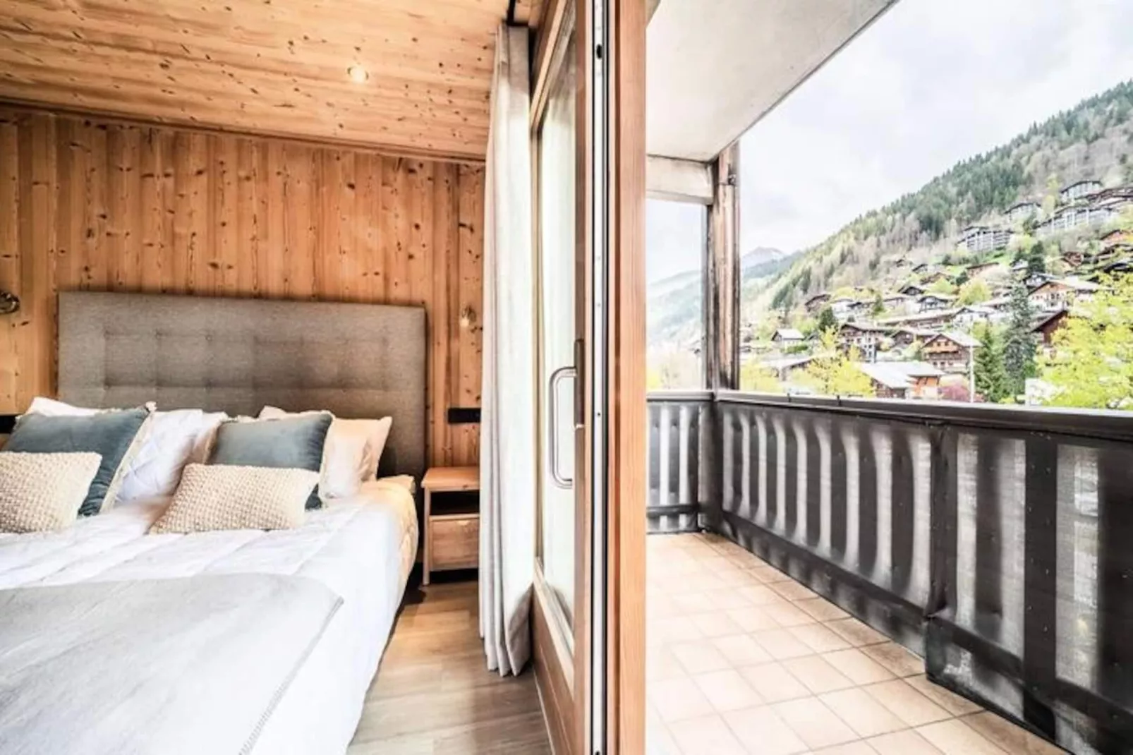 Résidence Janin-Non tagué