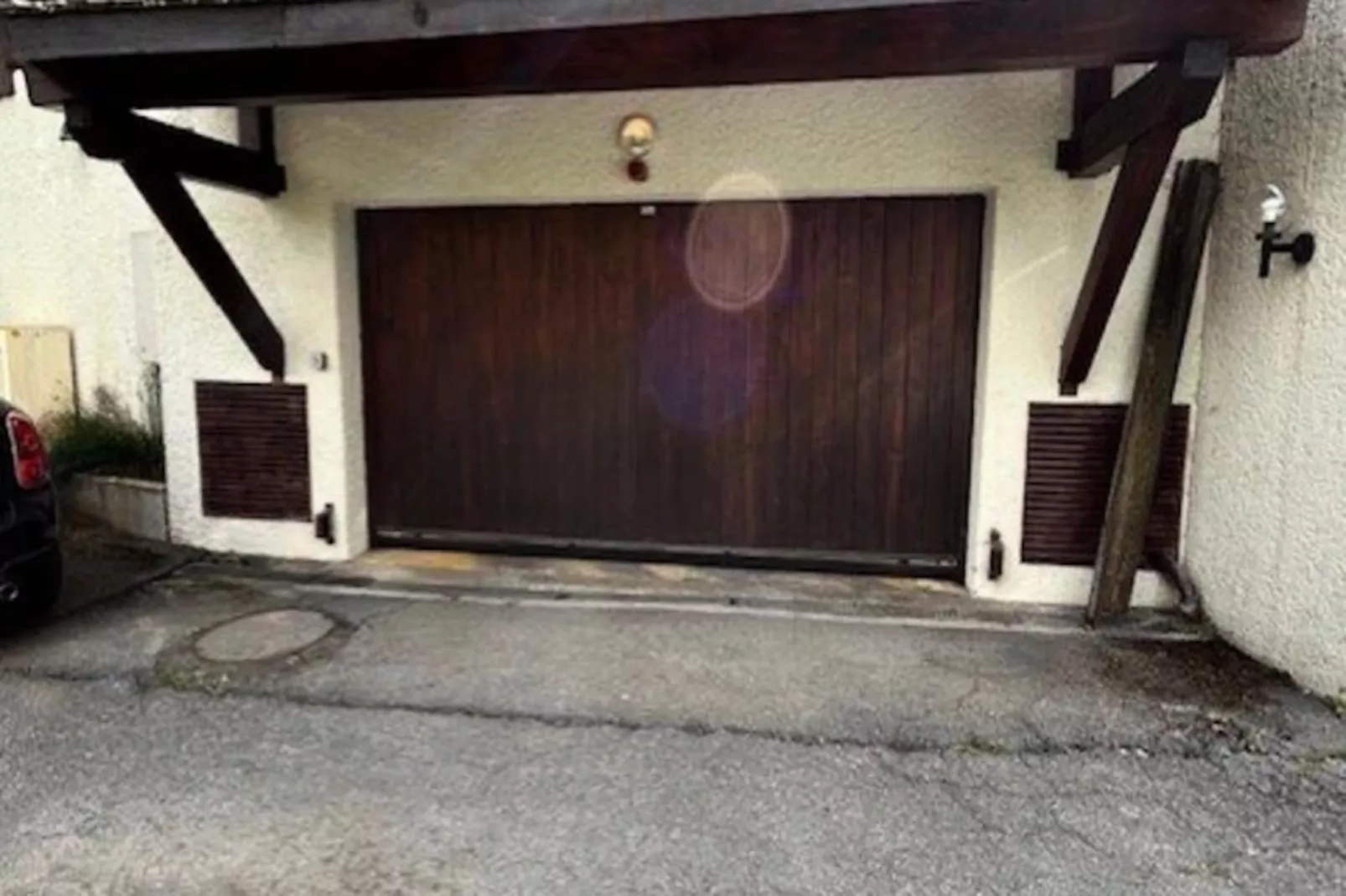 Résidence Hameau Des Pistes - Paradiso-Nicht zugeordnet