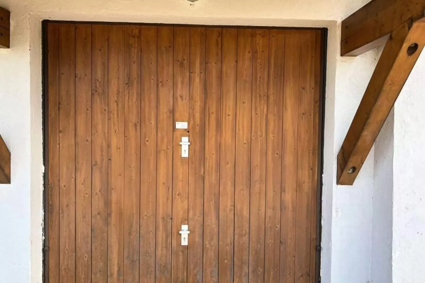 Résidence Le Triade-Nicht zugeordnet