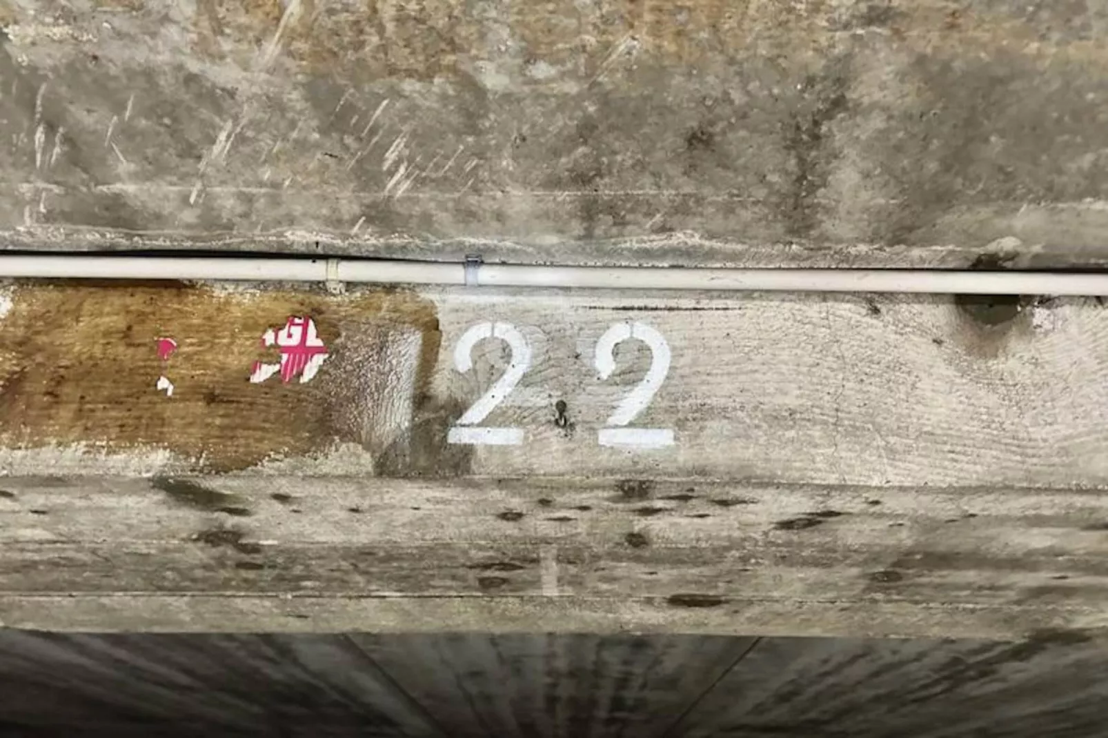 Résidence Le Floreal-Non tagué