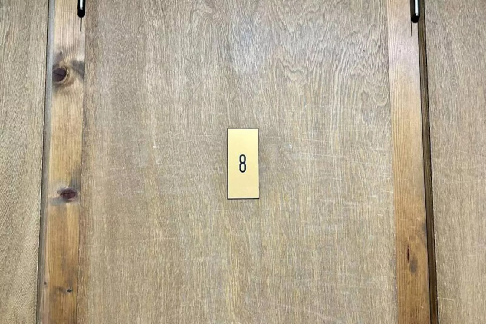 Résidence Le Schuss-Untagged