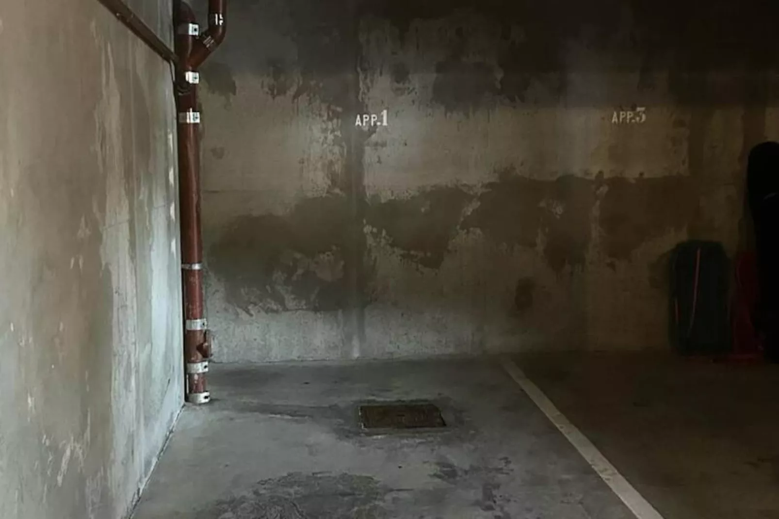 Résidence Tournavent-Non tagué