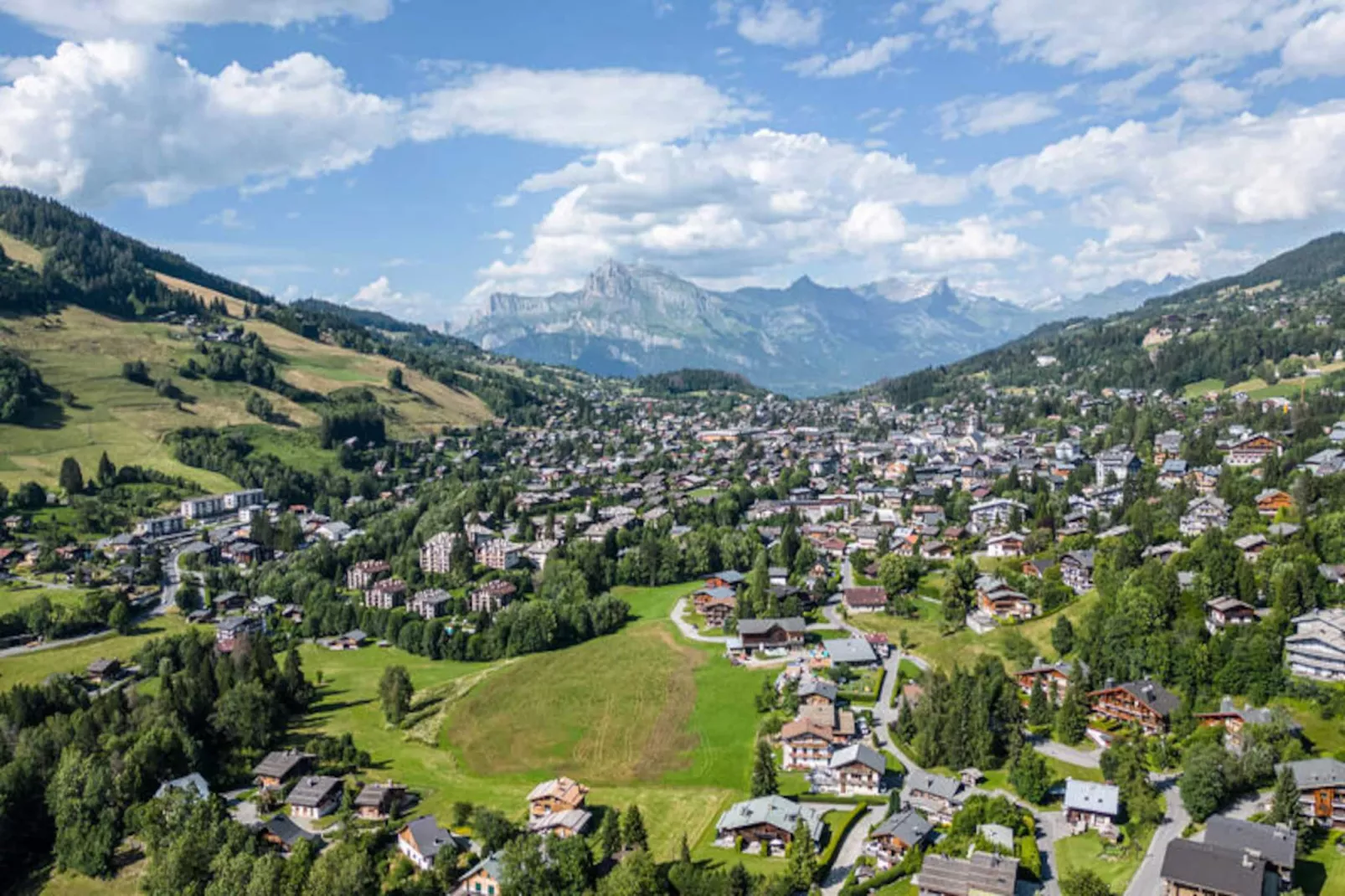 Résidence Mandarine Blanche-Untagged