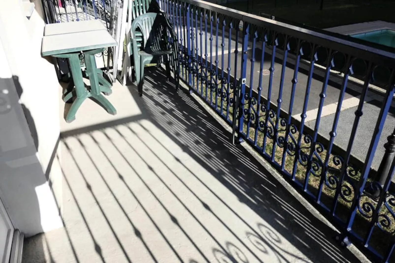 Résidence Le Grand Panorama-Untagged