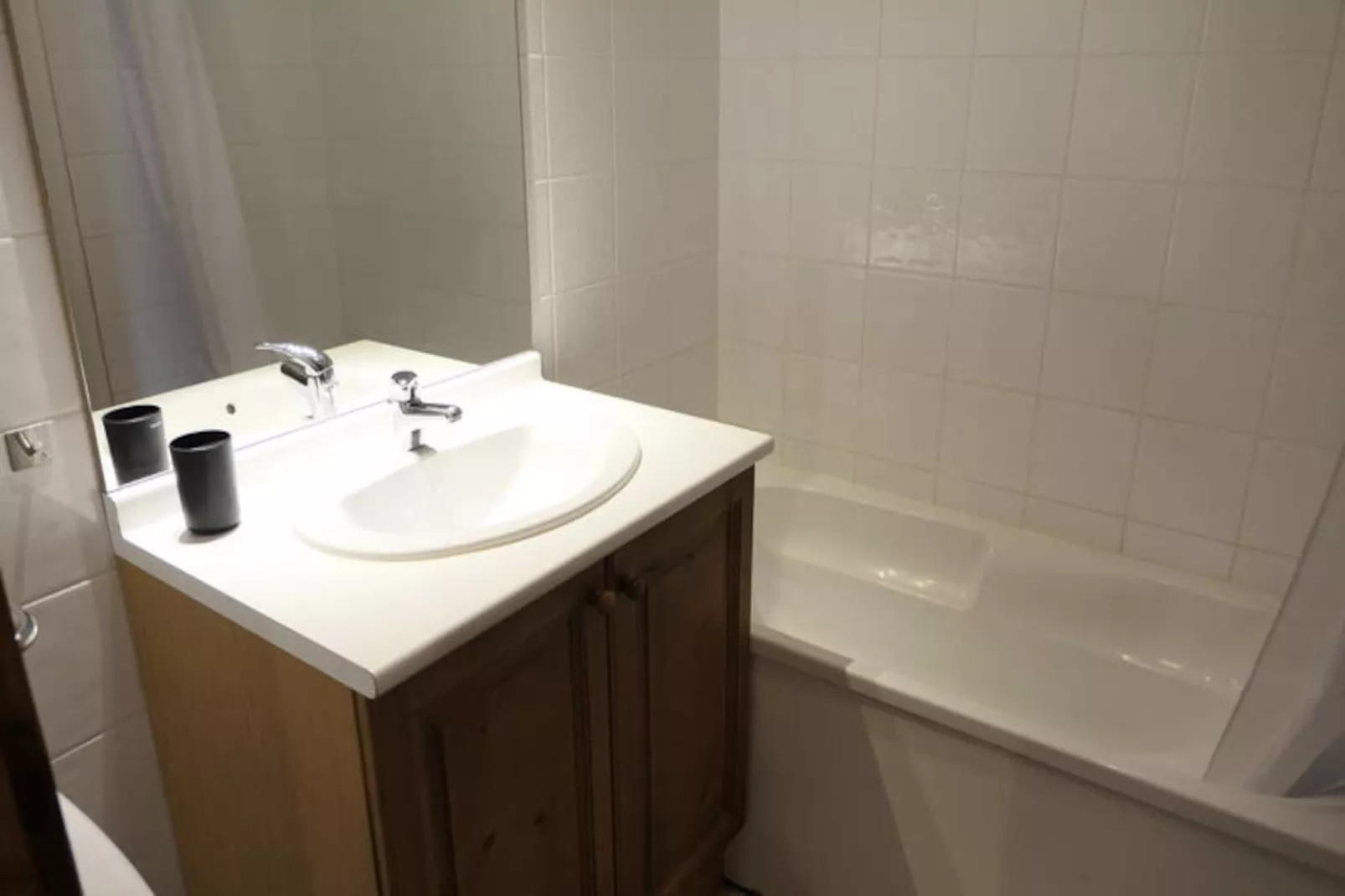 Résidence Le Grand Panorama-Untagged