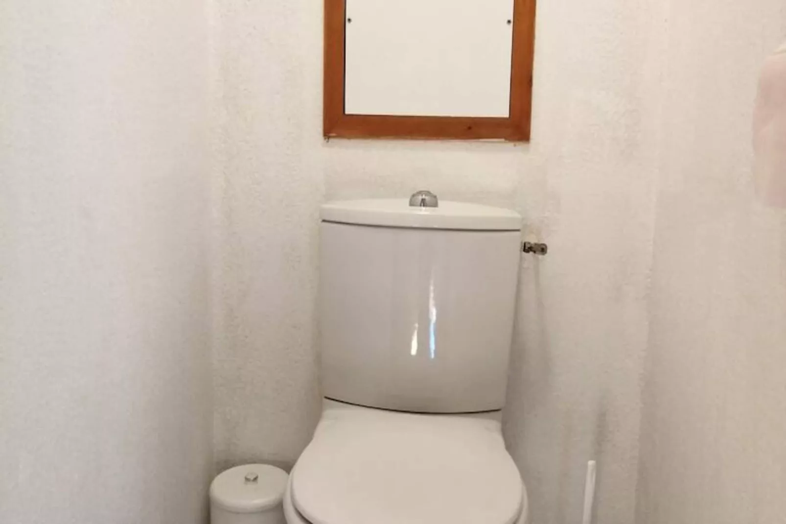 Résidence Le Grand Panorama-Untagged