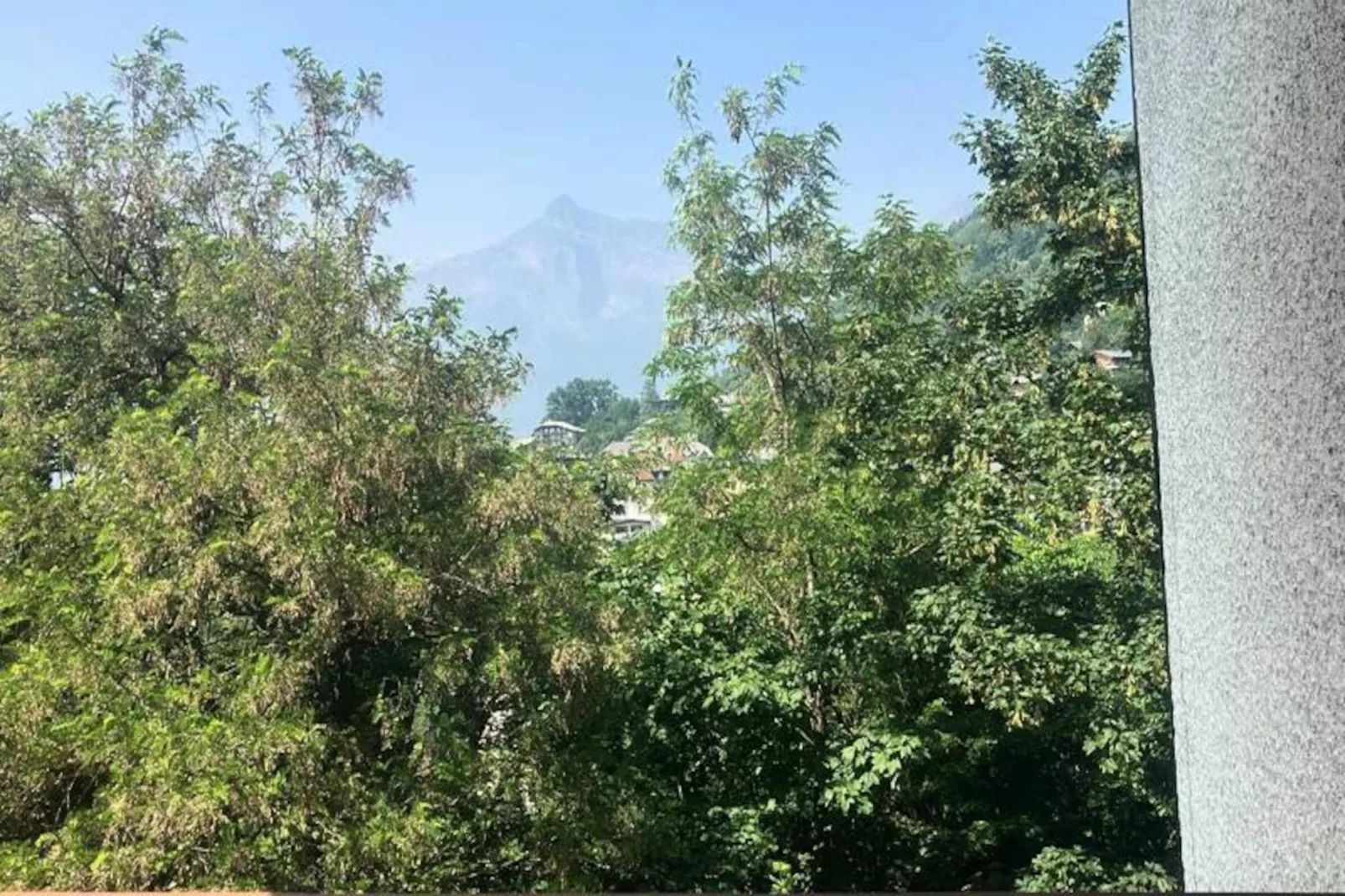 Résidence Castel Des Roches A-Untagged