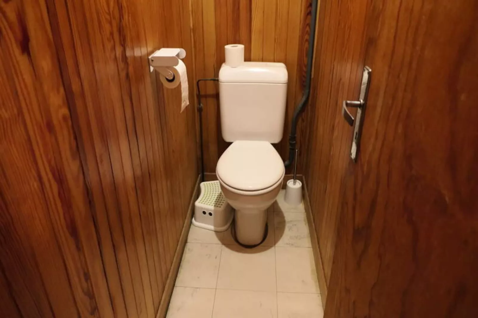 Chalet Le Bionnassay-Nicht zugeordnet