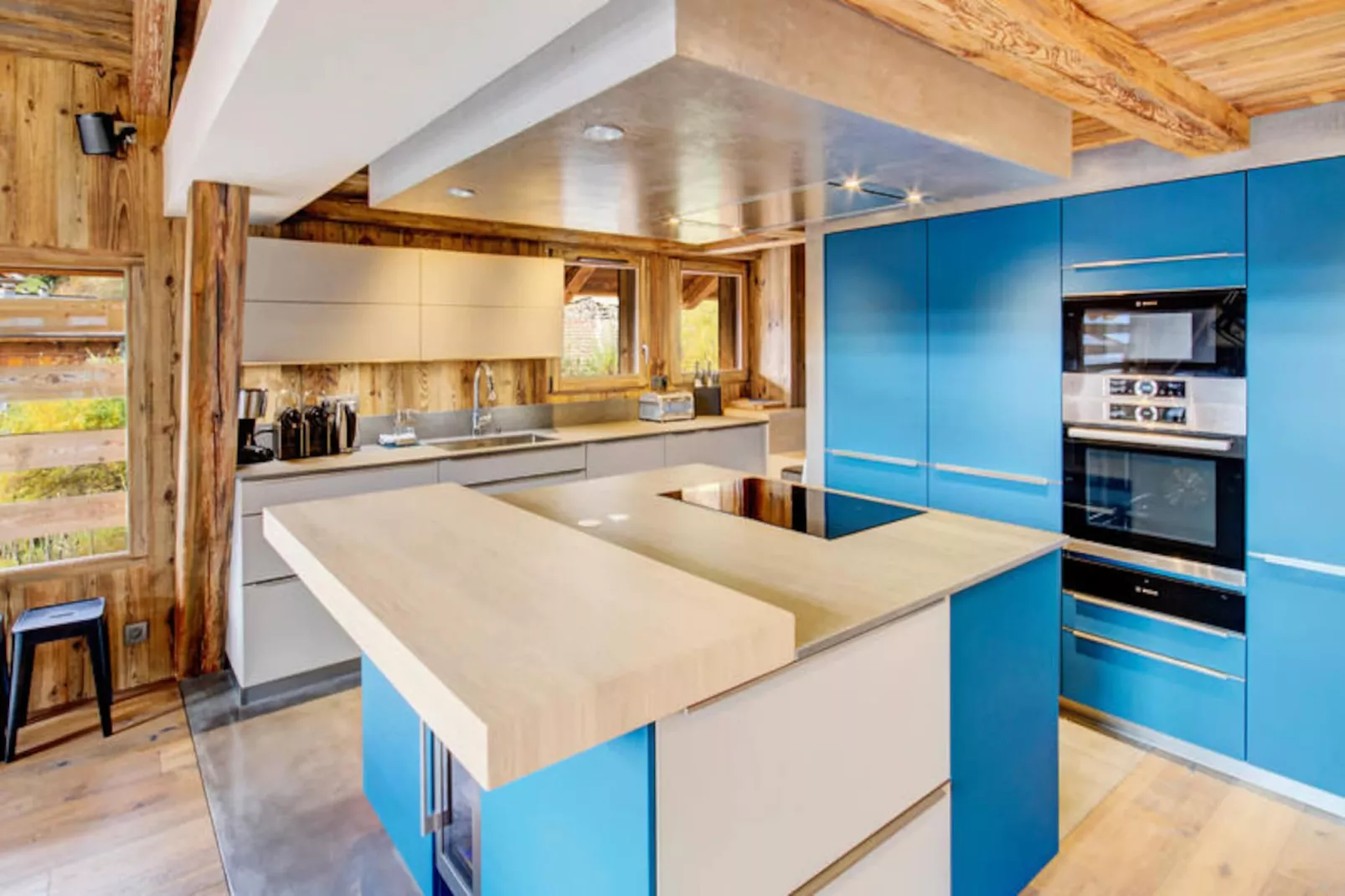 Résidence Alta Clusa-Nicht zugeordnet