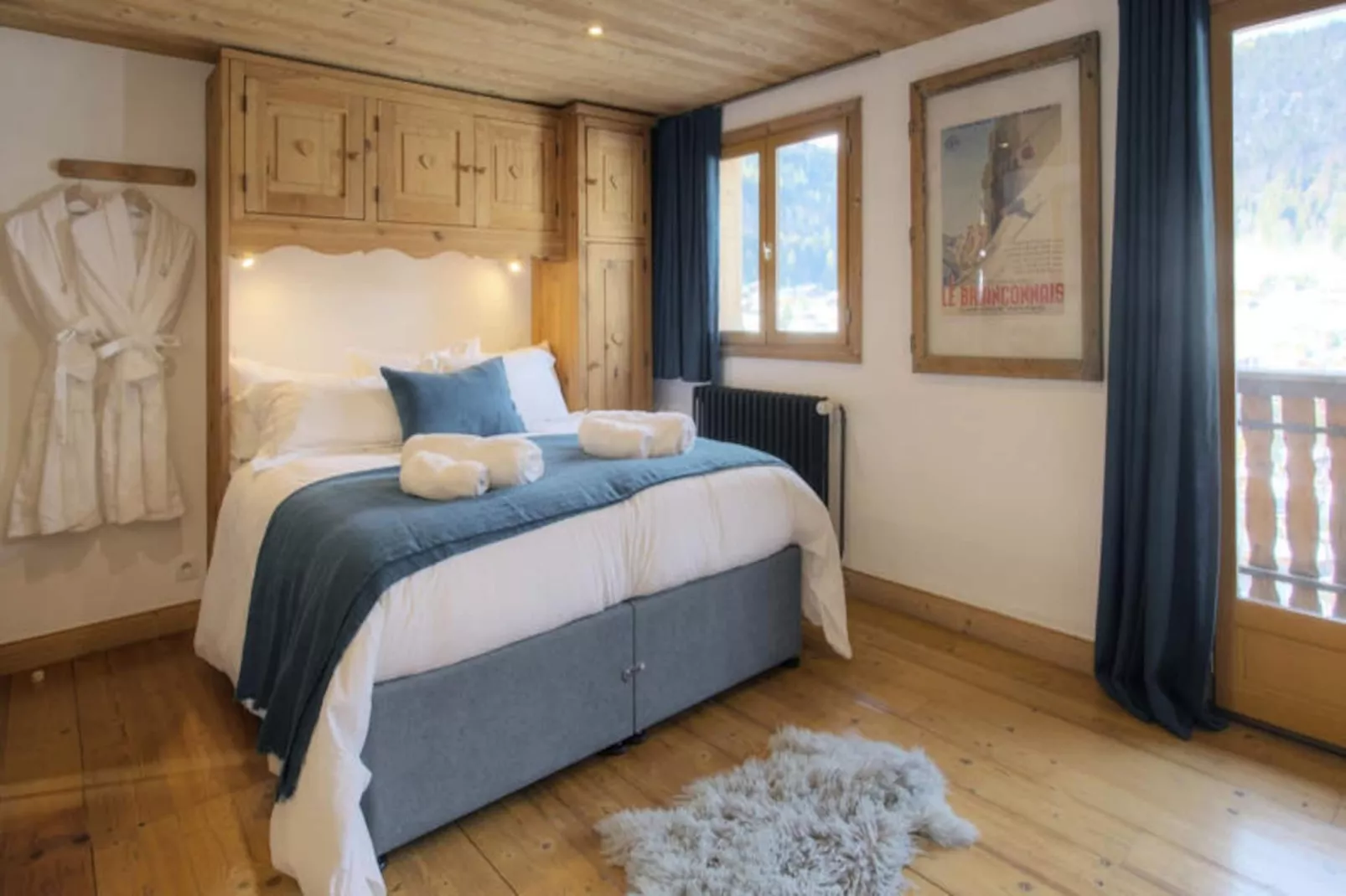 Résidence Panoramic-Non tagué