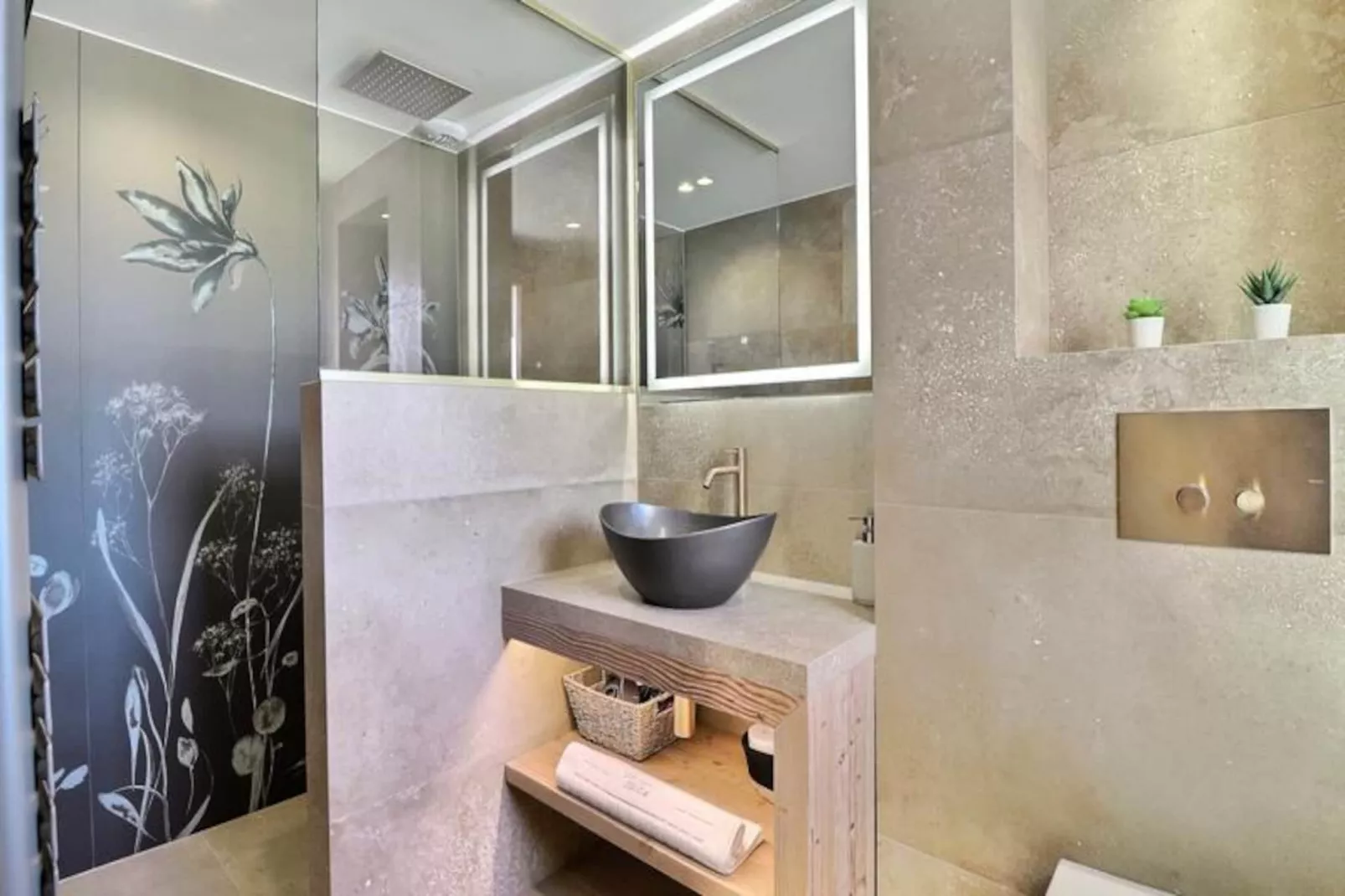 Résidence Duvel-Untagged