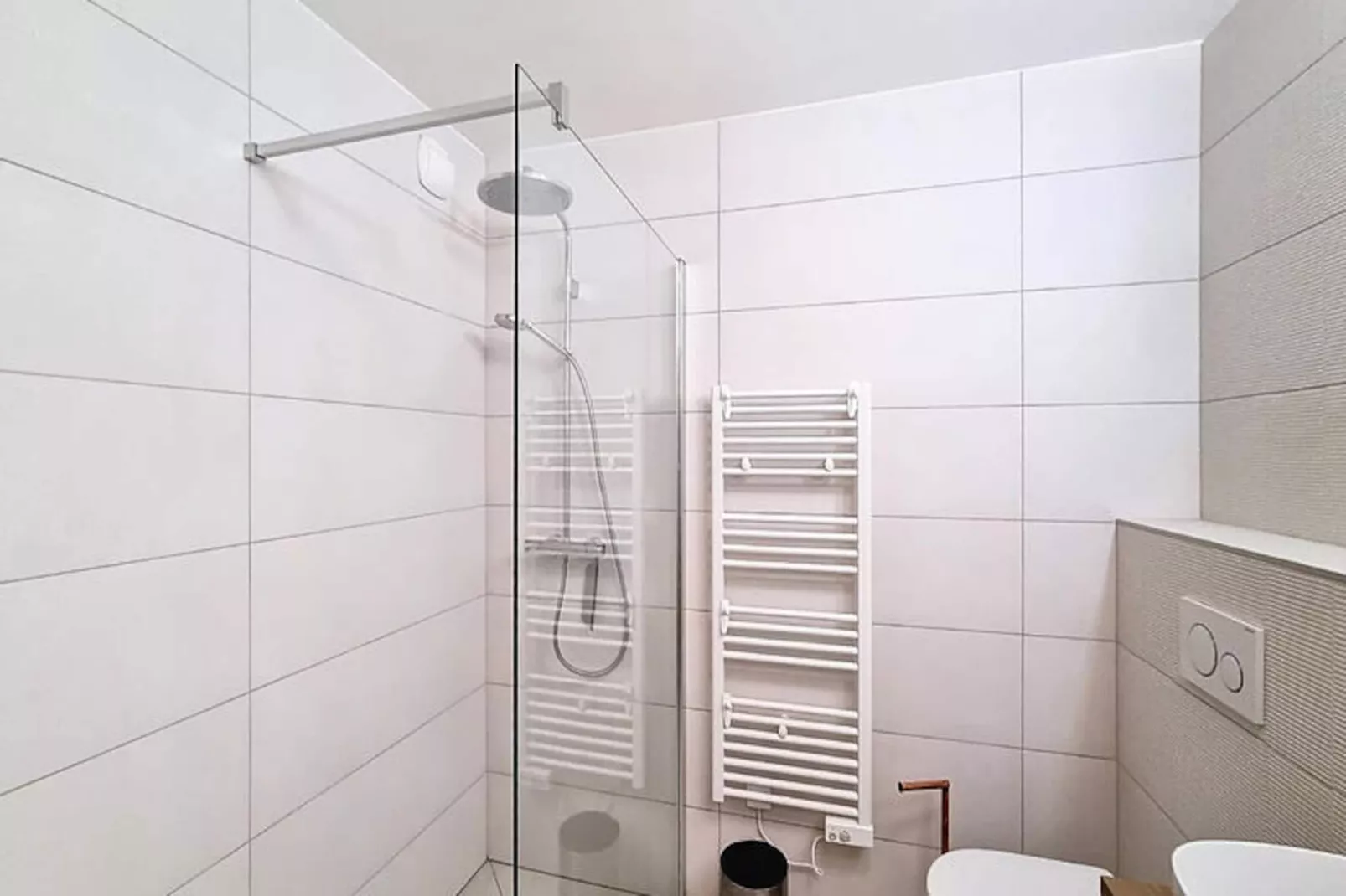 Appartements à Les Gets-Nicht zugeordnet