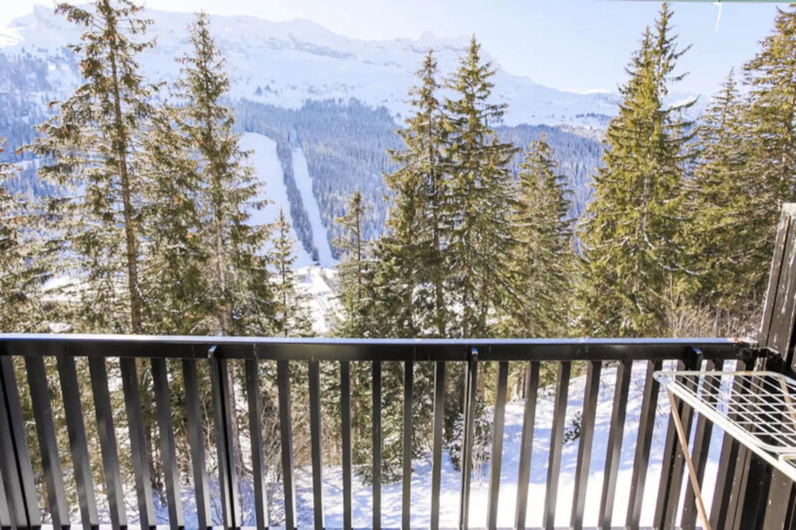 Résidence Castor - maeva Home-Non tagué