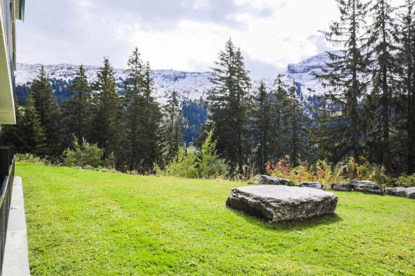 Résidence Castor - maeva Home-Non tagué