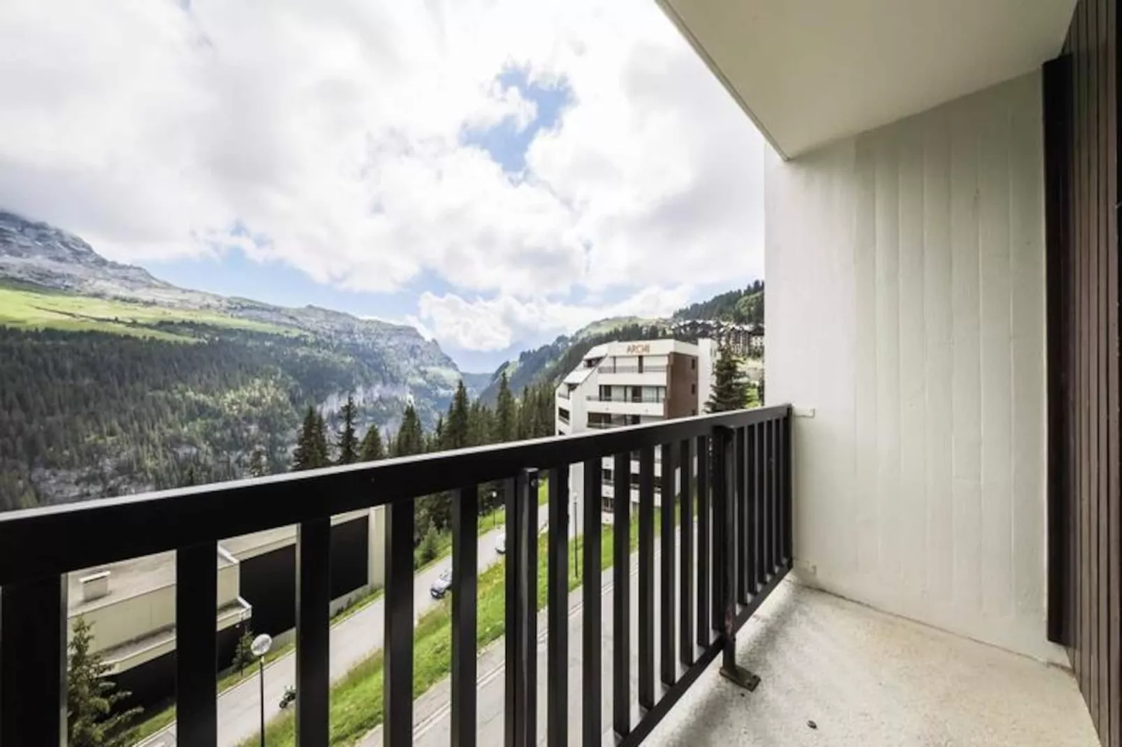 Résidence Doris - maeva Home - Nicht zugeordnet