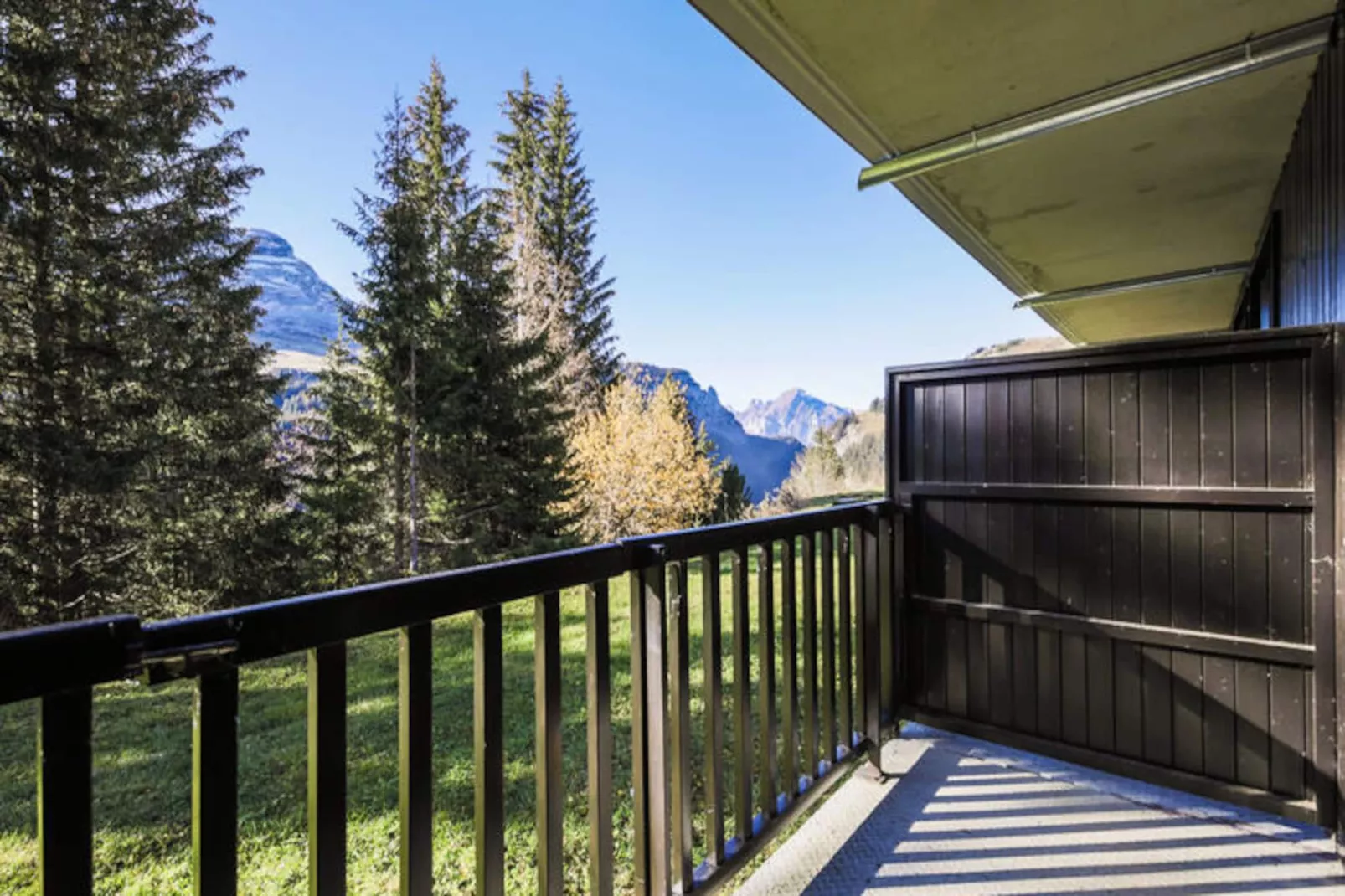 Résidence Pollux - maeva Home-Nicht zugeordnet