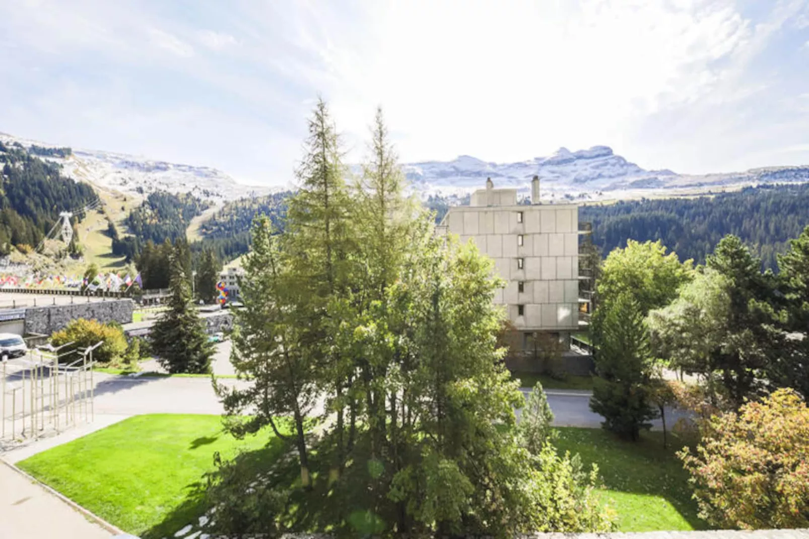 Résidence Véga - maeva Home - Untagged