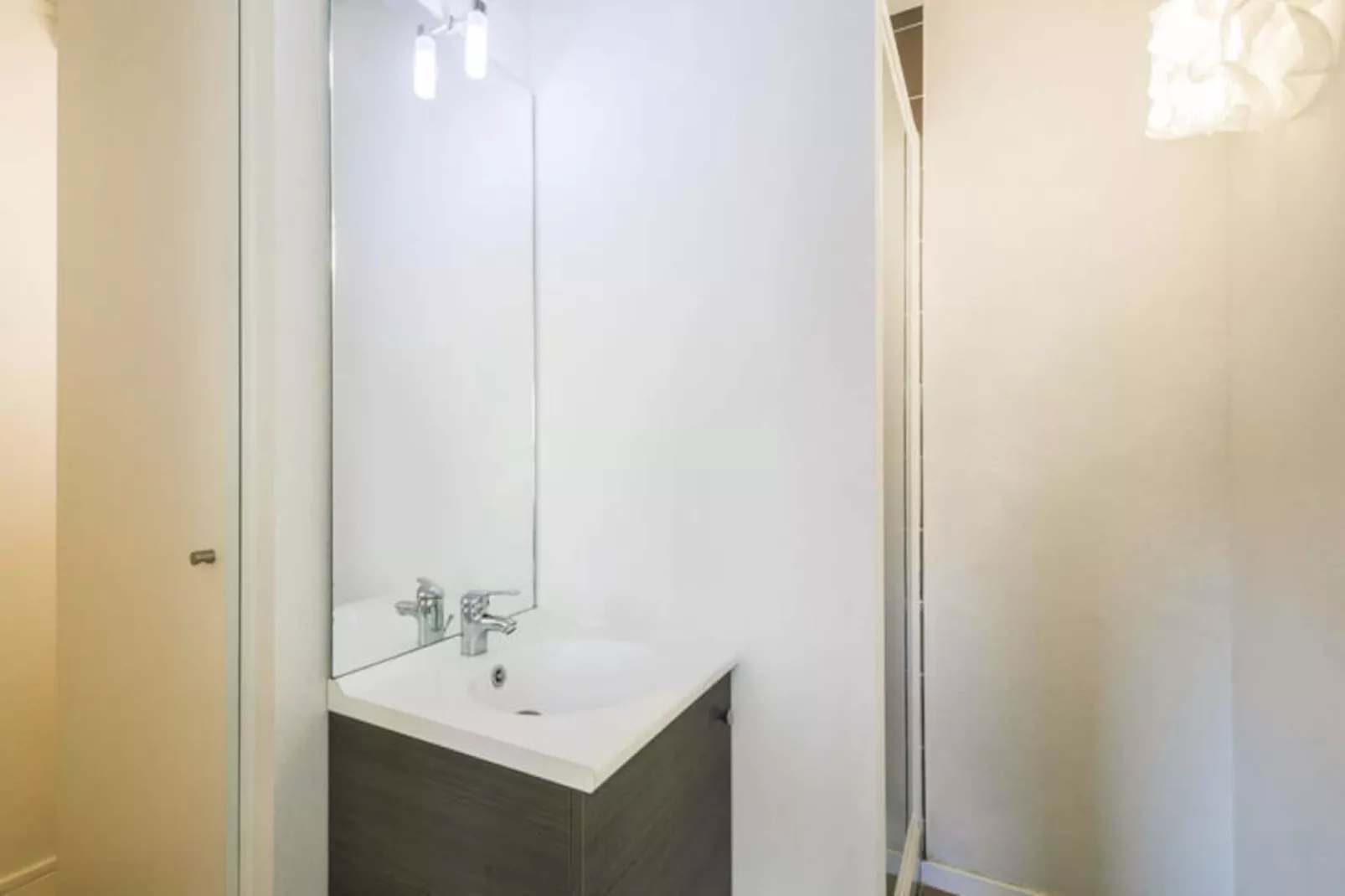 Résidence La Petite Ourse - maeva Home-Untagged