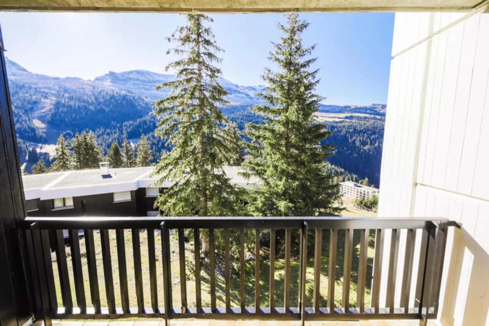 Résidence Capricorne - maeva Home-Untagged