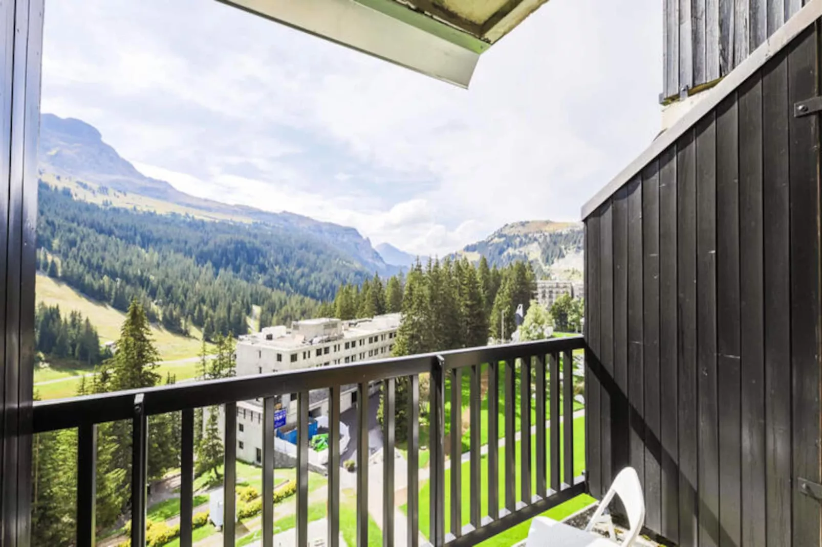 Résidence Aldébaran - maeva Home-Untagged