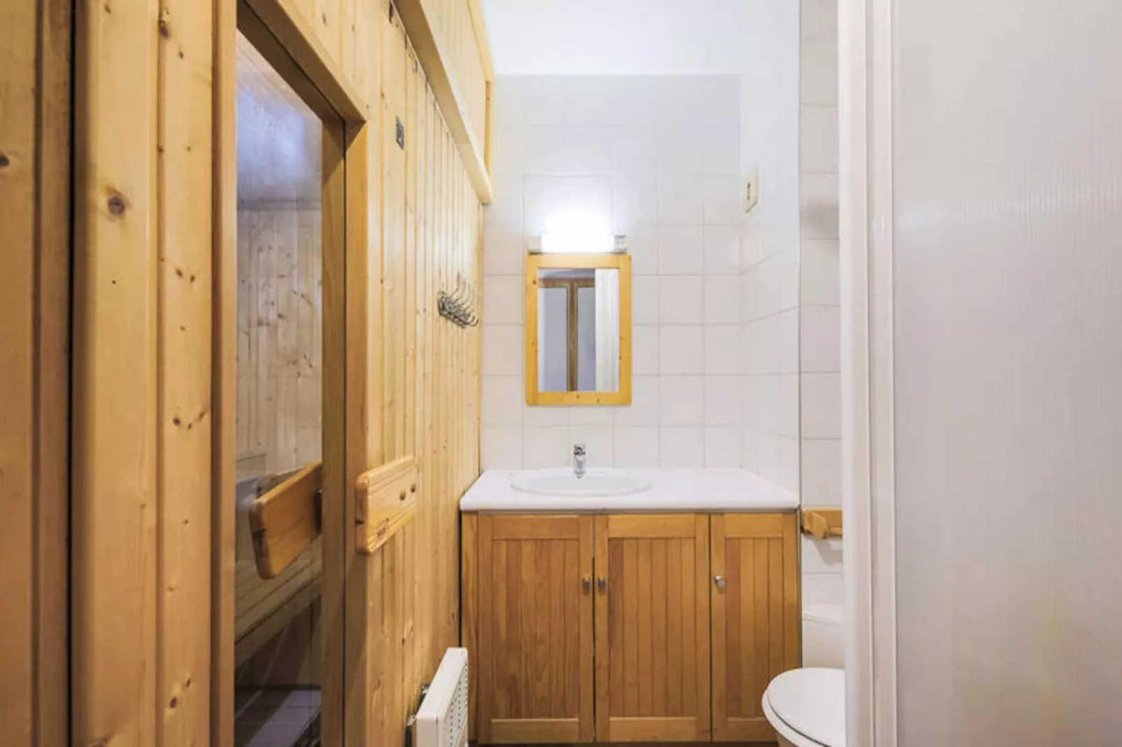 Résidence Le Château de Crans - maeva Home - Nicht zugeordnet