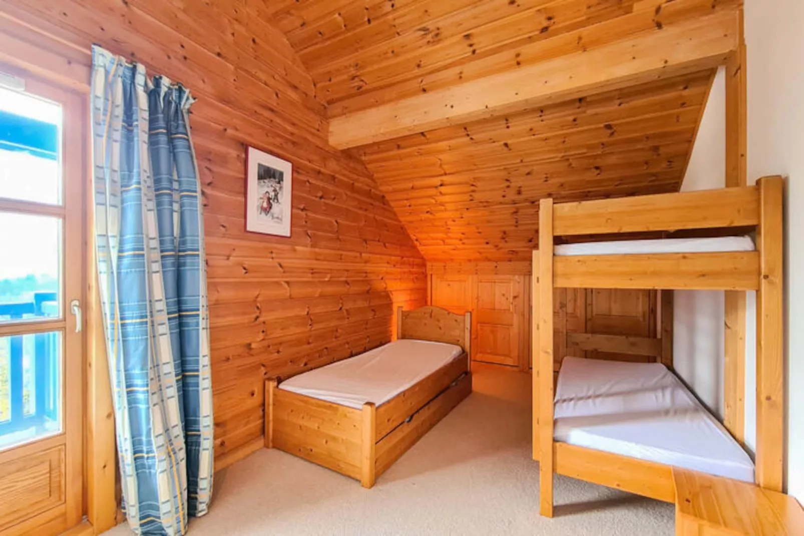 Résidence Hameau - Untagged