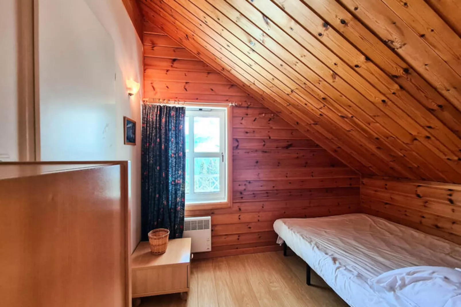 Résidence Hameau - Untagged