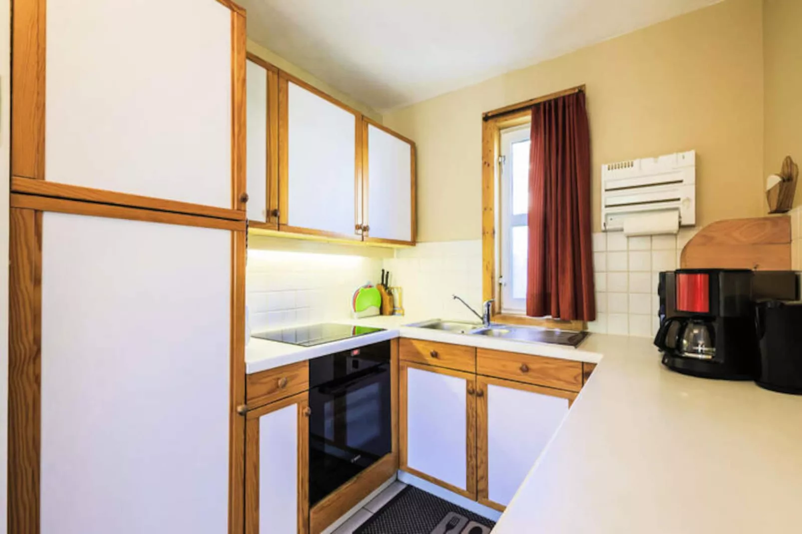 Les Chalets de Flaine Hameau - Flaine Réservation - maeva Home - Nicht zugeordnet