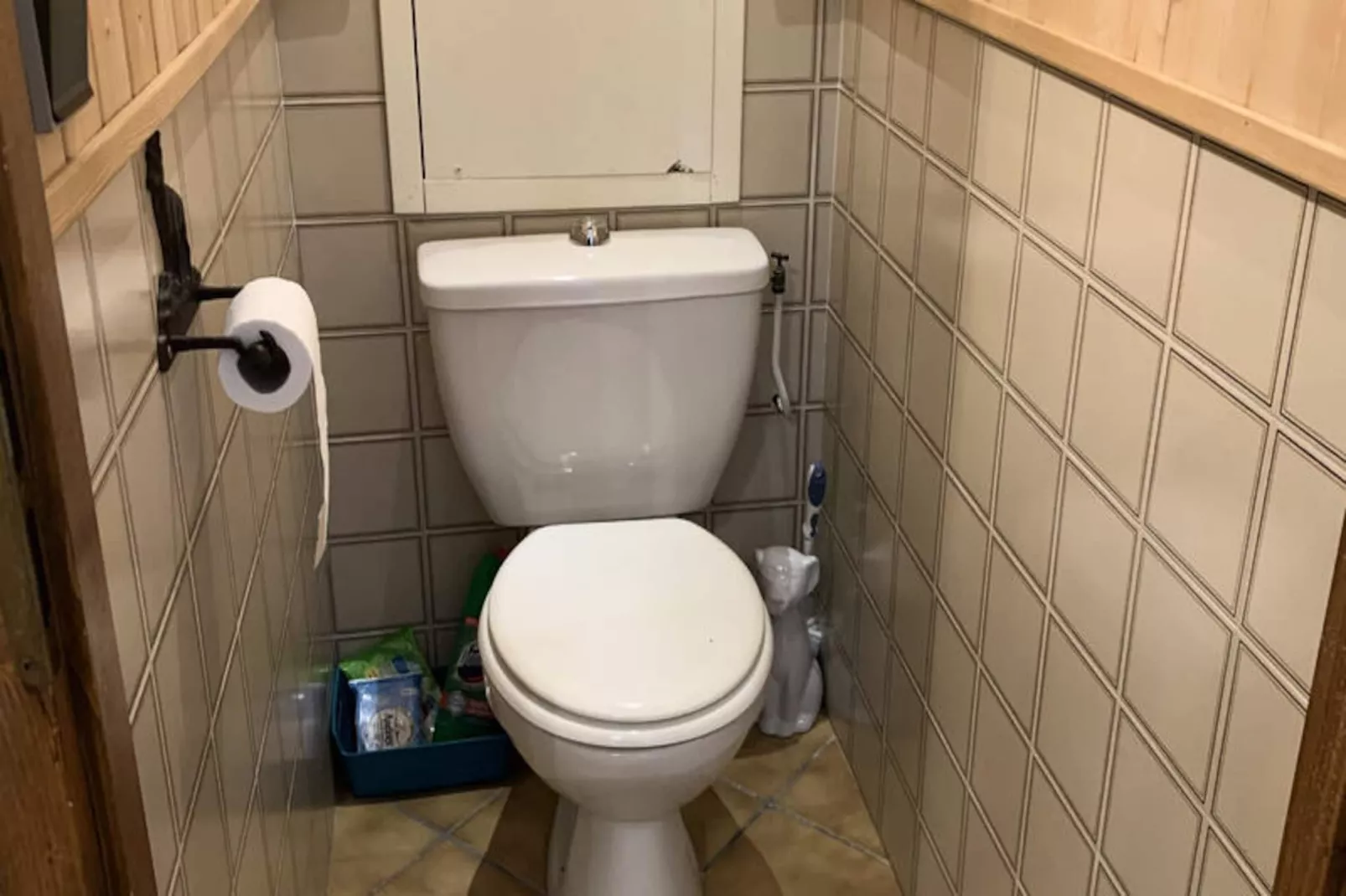 Appartements à Les Carroz-d'Arâches-Untagged