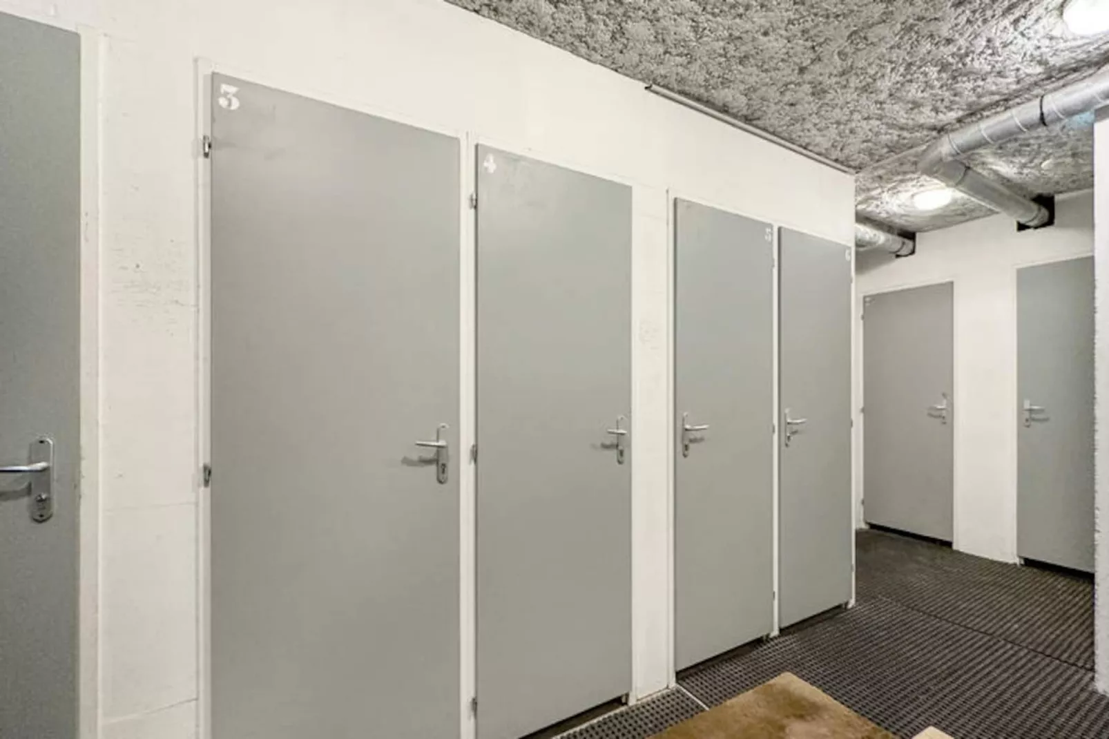 Appartements à Les Carroz-d'Arâches-Untagged