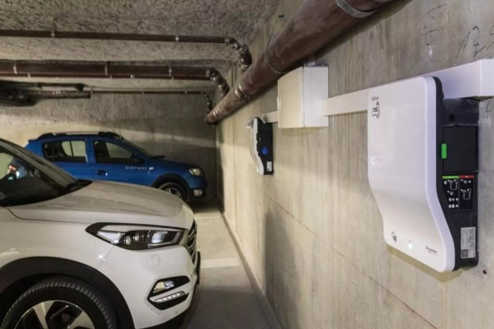 Résidence Club MMV Samoëns Village ****-Non tagué