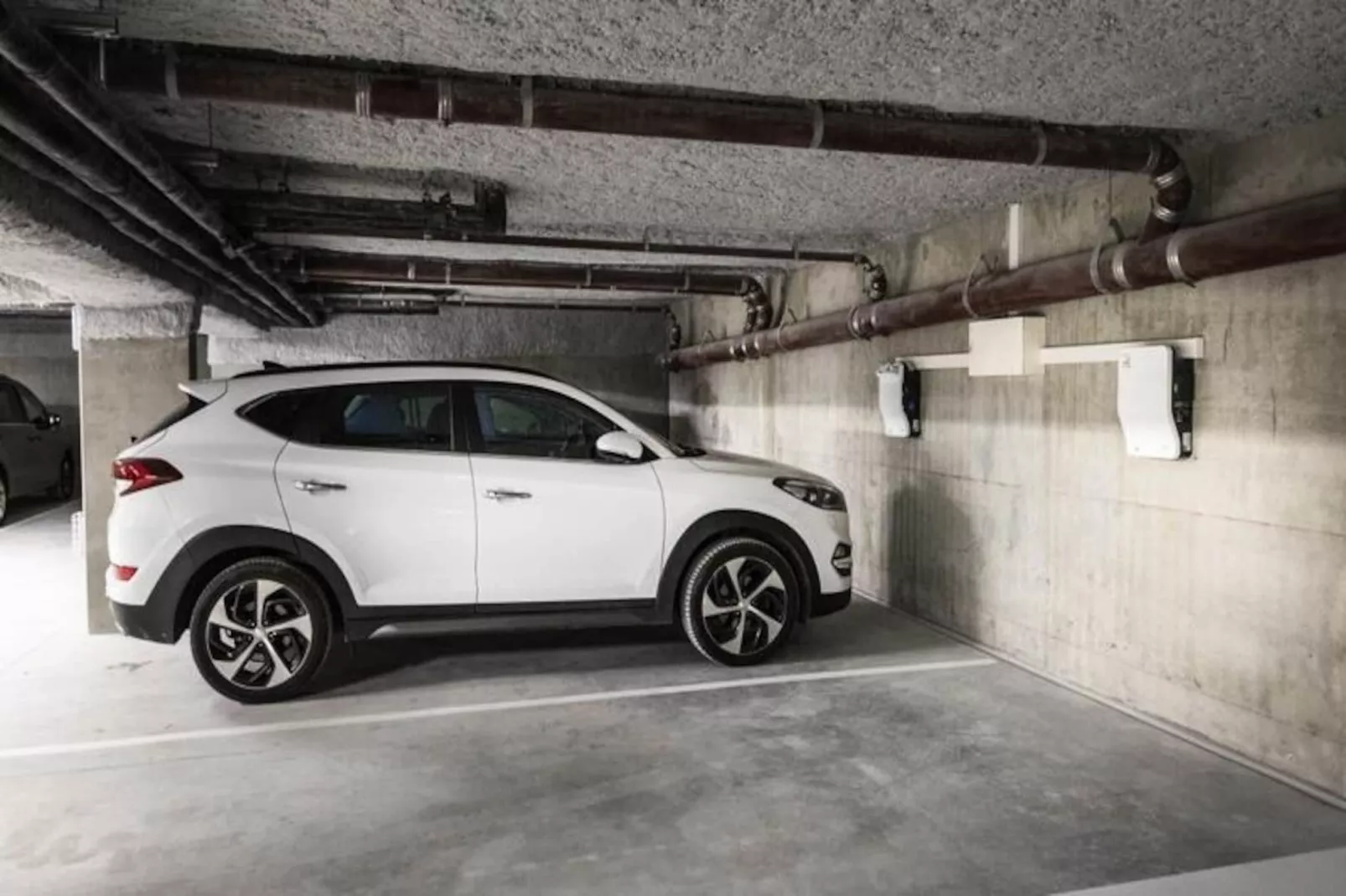 Résidence Club MMV Samoëns Village ****-Non tagué