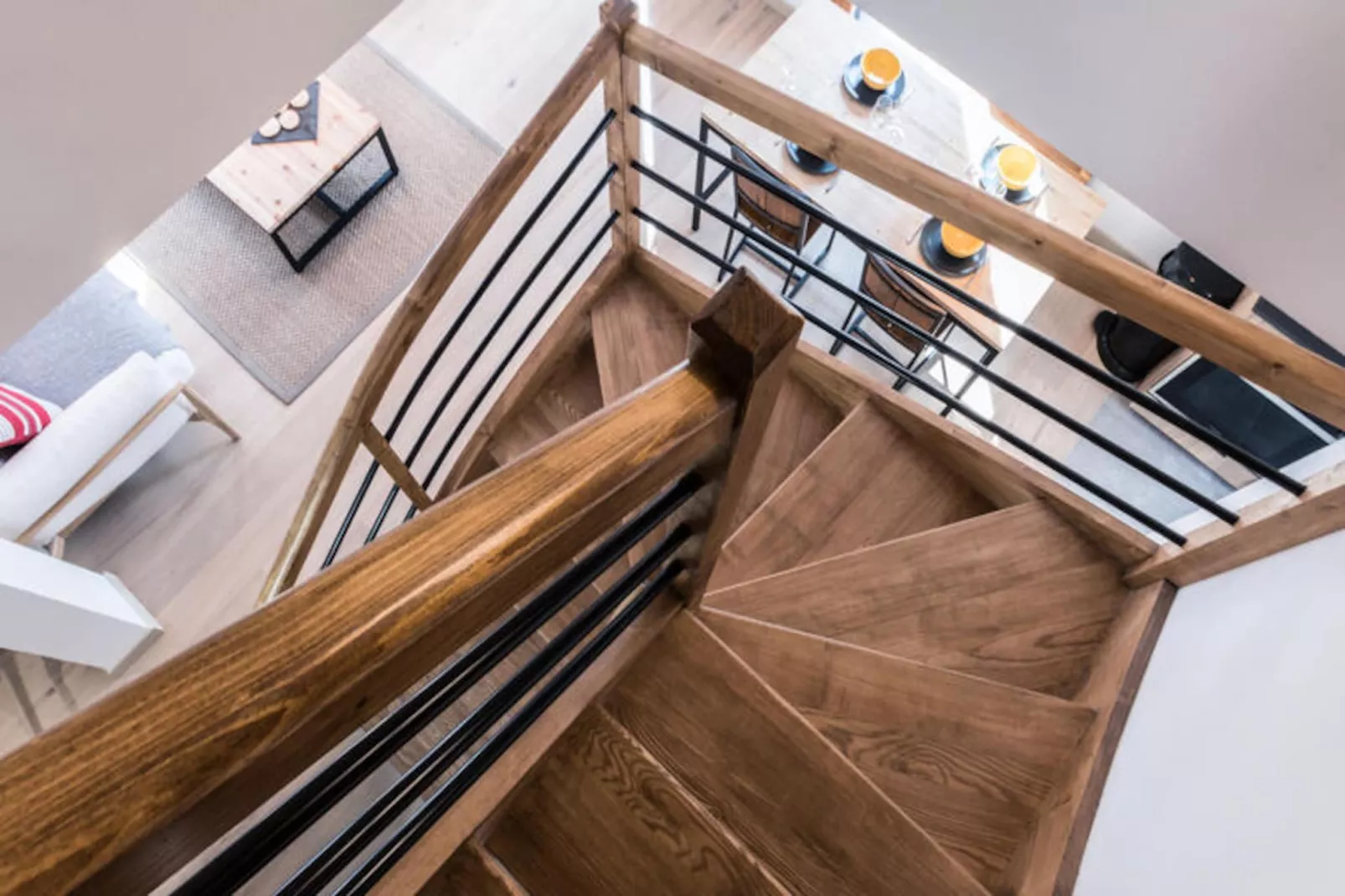 Résidence Androsace Du Lyret-Untagged