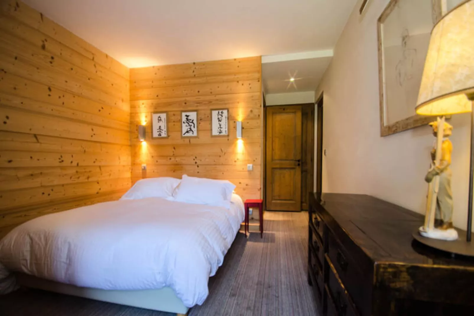 Résidence Ambre-Non tagué