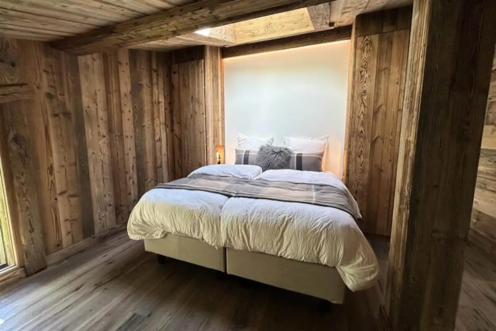 Résidence Black Rock-Untagged