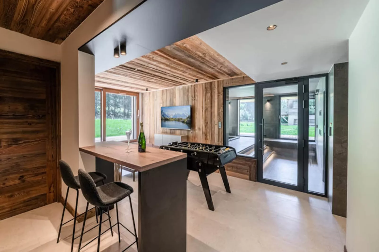 Résidence Patagonia-Non tagué