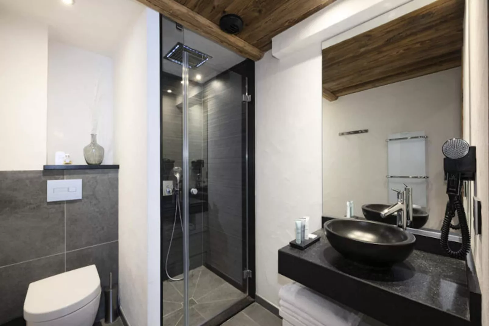 Résidence Le Cristal de Jade ***** - MGM Hôtels & Résidences-Untagged