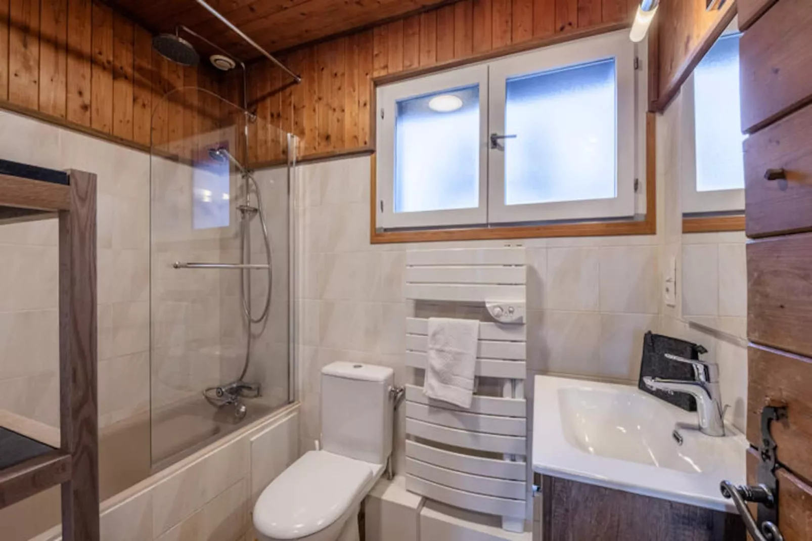 Résidence Ushuaia-Untagged