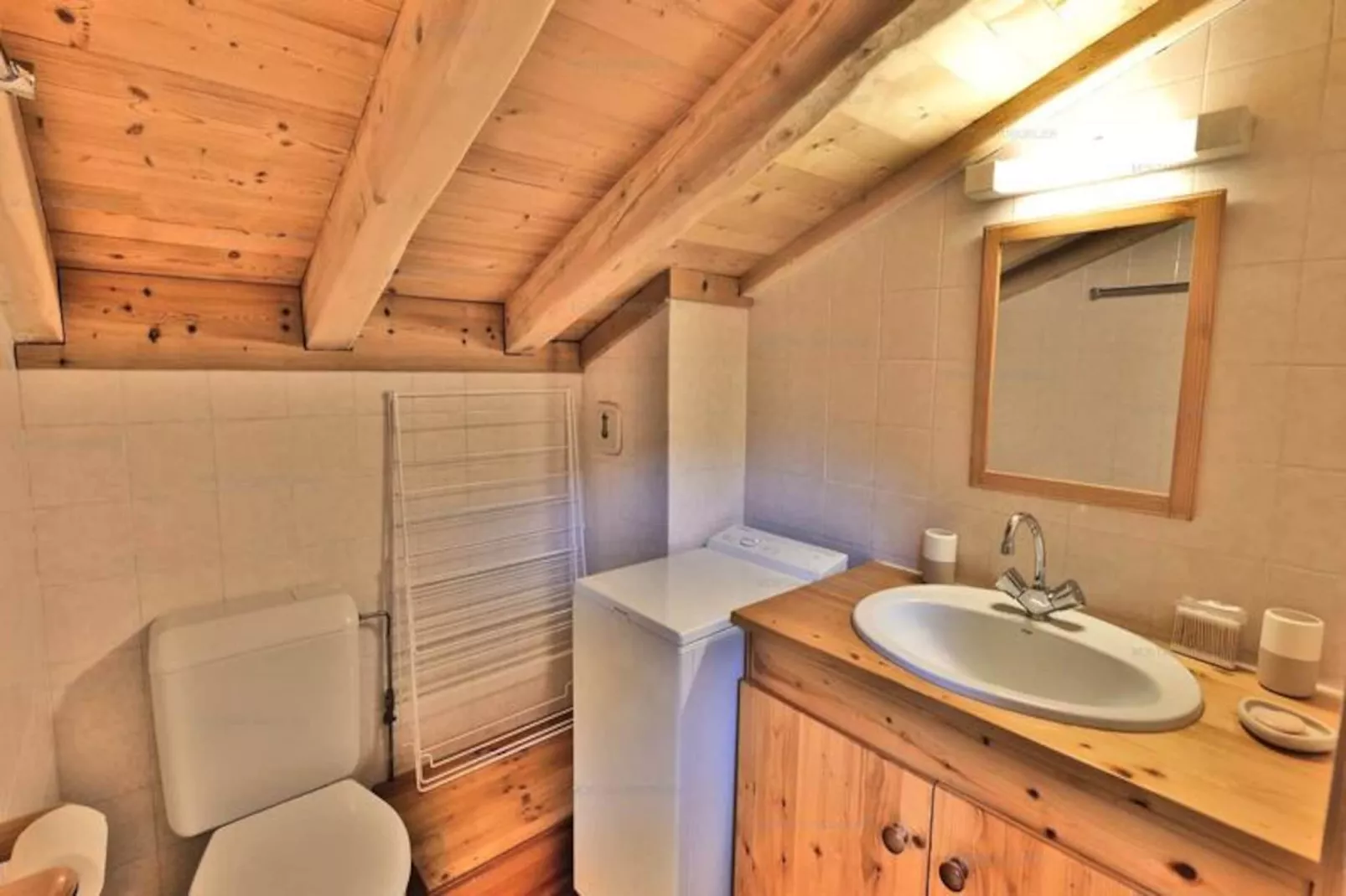 Résidence Loges A-Untagged