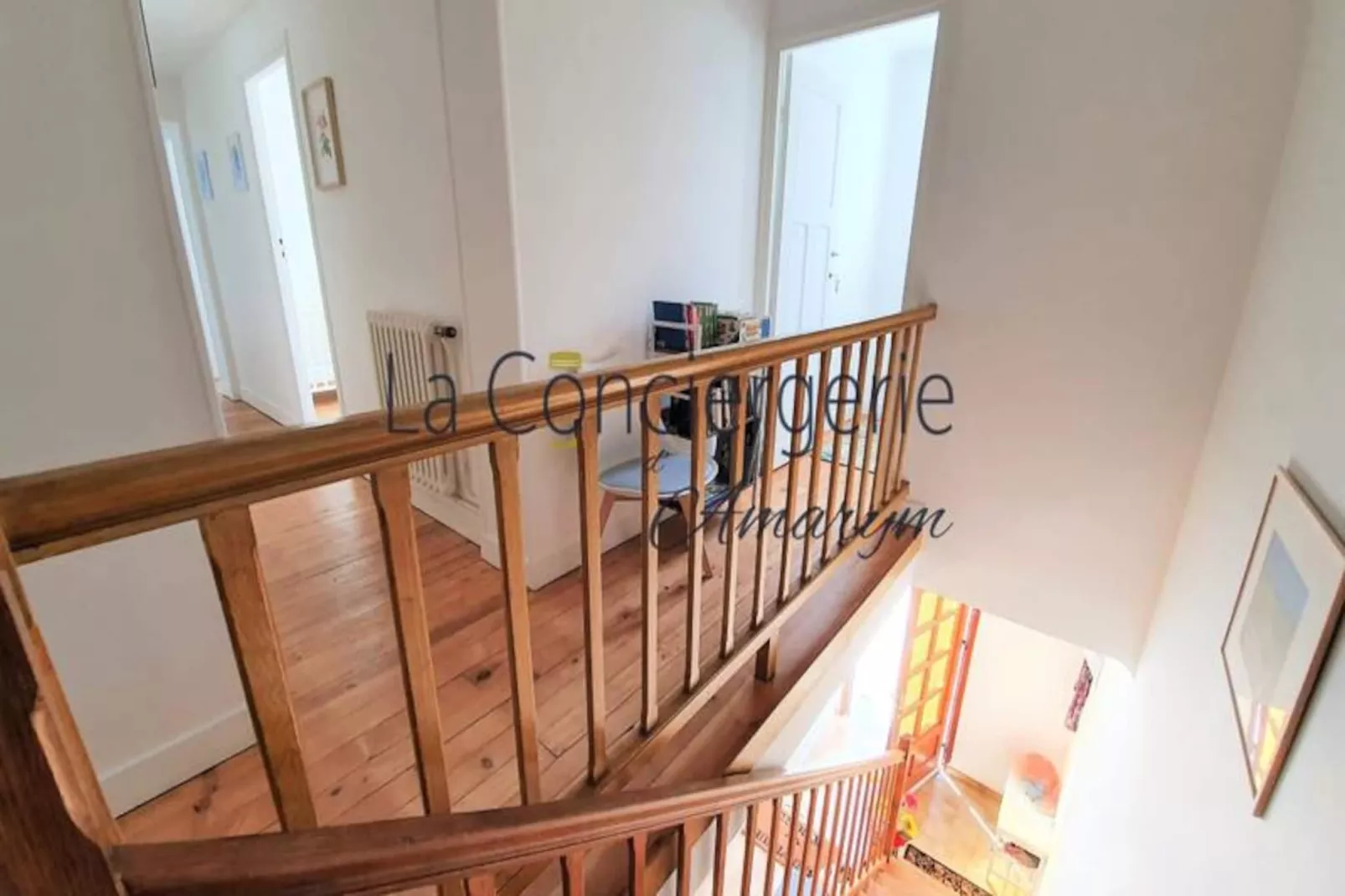 Résidence Le Maluthina : Maison Familiale Au Hourdel, Entre Mer & Nature-Nicht zugeordnet