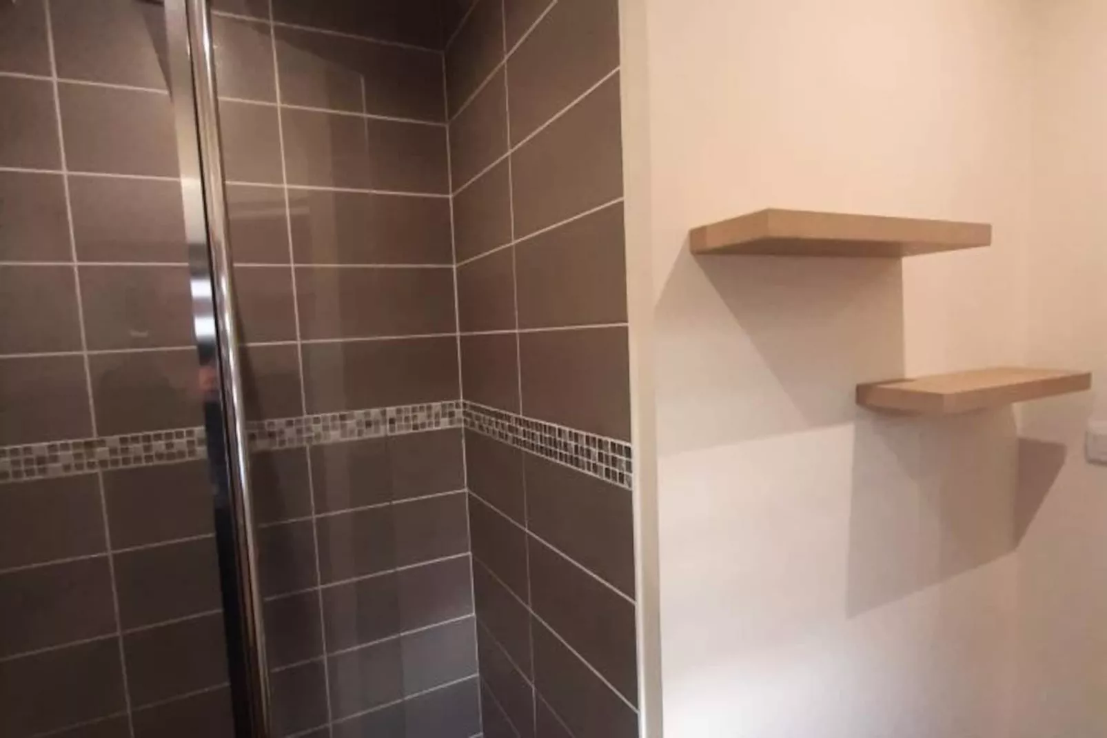 Résidence Of08 - Maison Entre Mer Et For&ecirc;t-Untagged