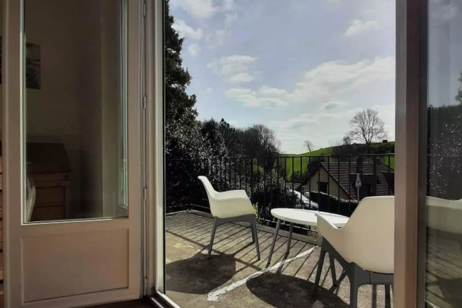 Résidence Ag12 &ndash; Villa "les Dix Mouettes" : Vue Mer, Confort & Moments Inoubliables-Non tagué