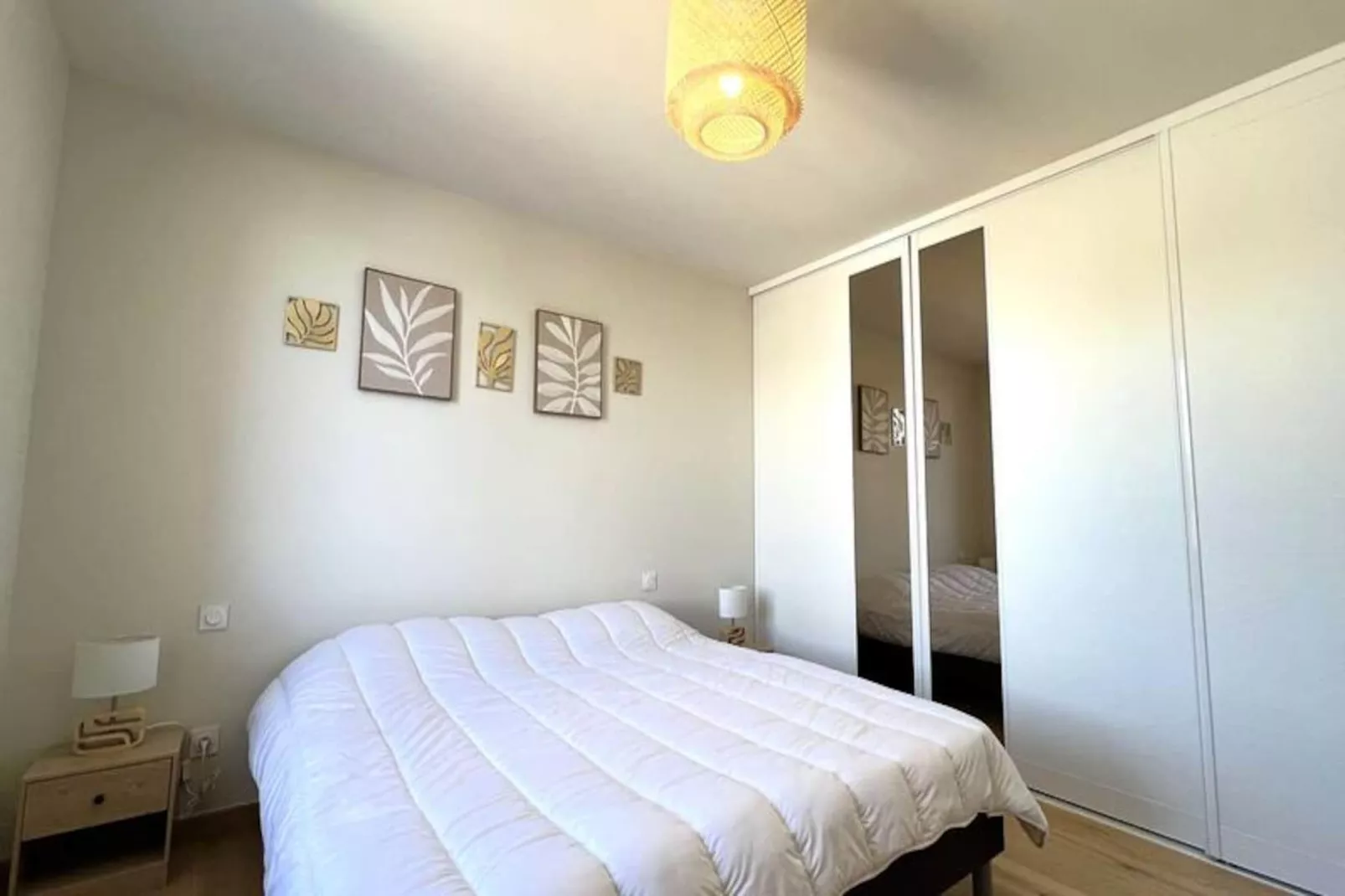 Résidence Le Rivage-le Pradet-Untagged