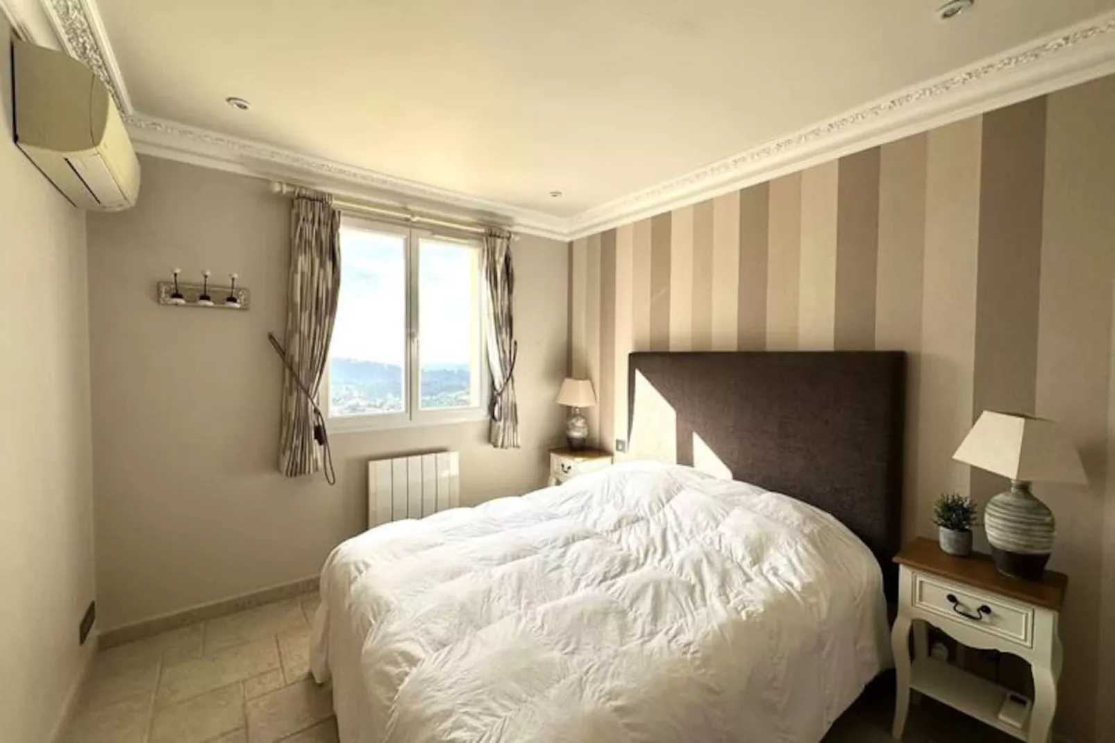 Résidence Villa Joya-la Londe Les Maures-Non tagué