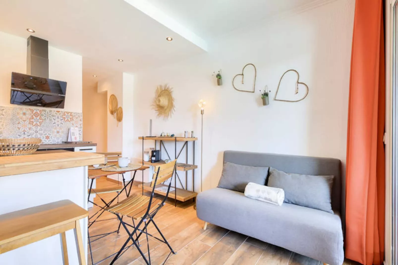 Résidence Les Rivages des Issambres - maeva Home-Non tagué