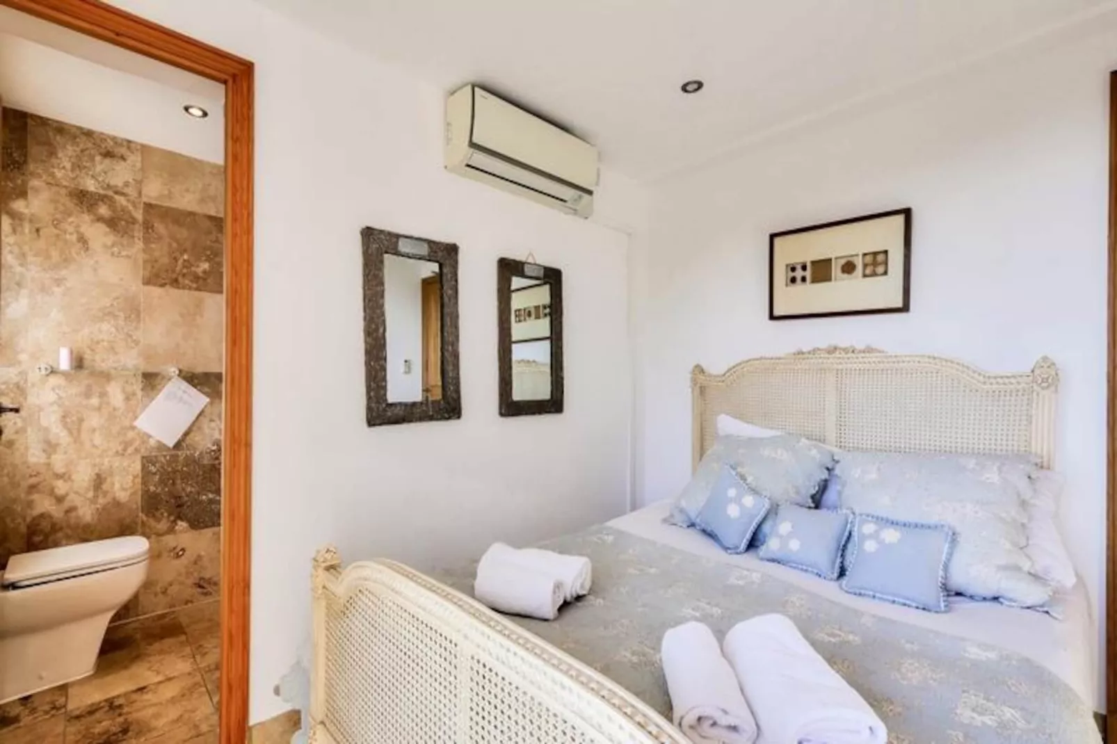 Résidence Villa Virdaya - maeva Home-Nicht zugeordnet