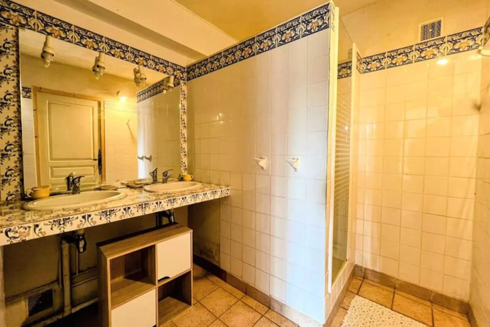 Résidence Plan Du Pont-hyeres-Untagged