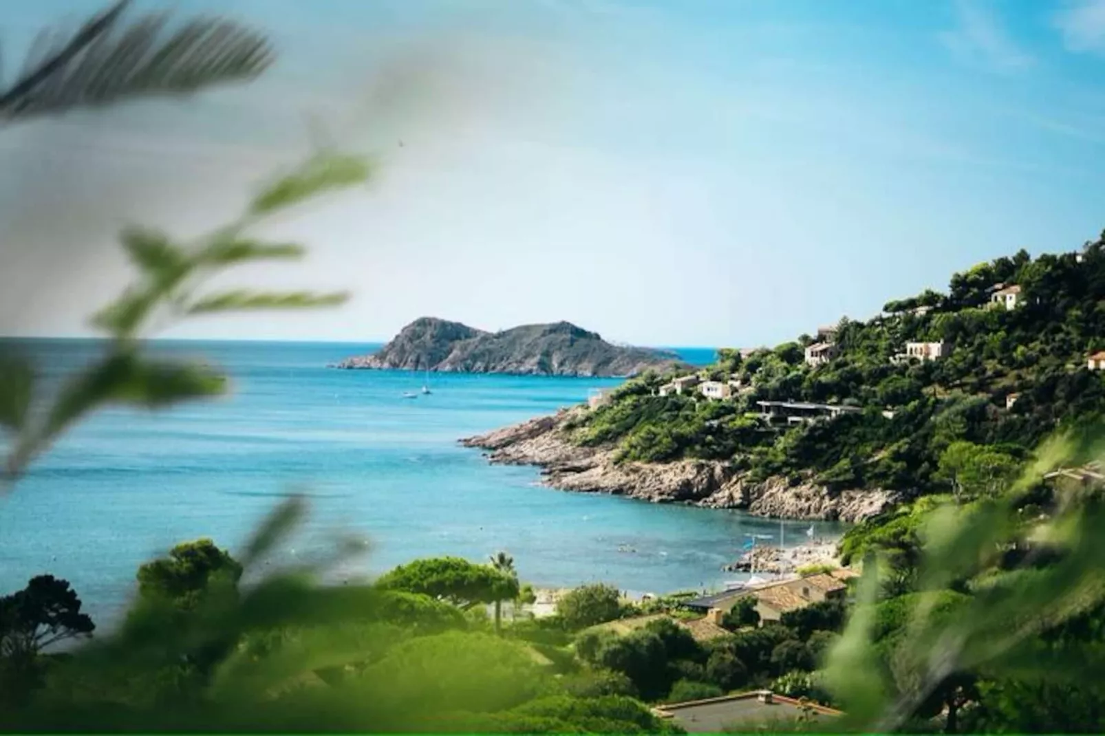 Résidence Parc Oasis-Untagged